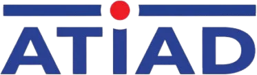 ATİAD