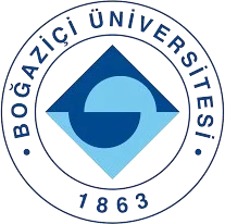 Boğaziçi Üniversitesi