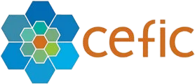 CEFIC
