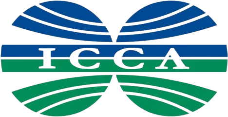 ICCA