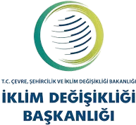 İklim Değişikliği Başkanlığı