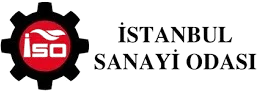 İstanbul Sanayi Odası