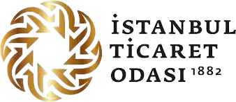 İstanbul Ticaret Odası
