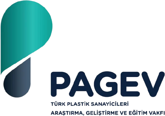 PAGEV