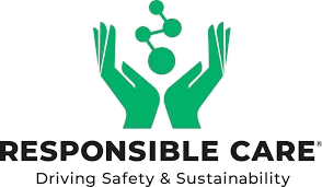 Responsible Care