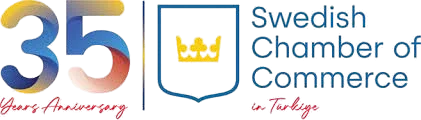 Swedish Chamber of Commerce