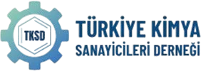 Türkiye Kimya Sanayicileri Derneği